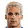 Luis Paradela