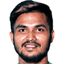 Anisur Rahman  Zico
