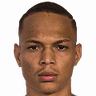 Janderson