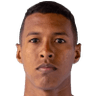 Vinícius Barata