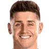 Tom Cairney