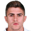 Miguel Fernández