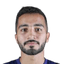 Omar Al-Zeni