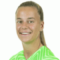 Lynn Anke Hannie Wilms