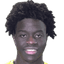 Joâo Mendy
