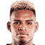 Orlando Sinclair