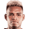 Orlando Sinclair