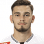 Michal Trnovský