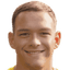 Marco Marxer