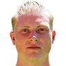 Joey Houweling