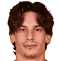 Marco Carnesecchi
