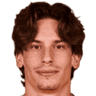 Marco Carnesecchi