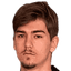 Dominik Dogan