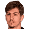 Dominik Dogan