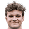 Max Geschwill