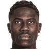 Amadou Onana