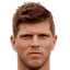 Klaas-Jan Huntelaar