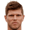 K. Huntelaar