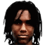 Kadeem Coles Martínez