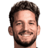 Dries Mertens