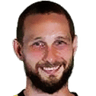 Tim Matavz