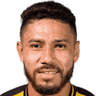 Neto Pessoa