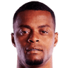 Paulo Vítor