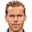 Ruud Vormer