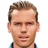 Ruud Vormer