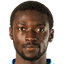 Nana Asare