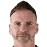 Joe Murphy