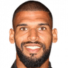 Willian Maranhão