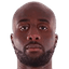 Sol Bamba