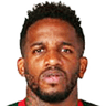 Jefferson Farfán