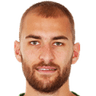 Bas Dost