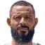Thiago Spice