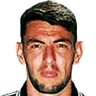 Willyan Rocha
