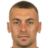 Jack Hunt