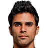 Rodrigão