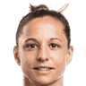 Fabienne Humm