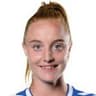 Sara Rosted Holmgaard