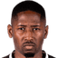 Kelvin Leerdam