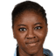 Aïssatou Tounkara