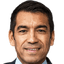 Giovanni van Bronckhorst