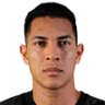 Igor Henrique