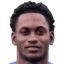 Renaldo Cephas