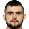 Lukasz Poreba