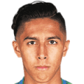 Danny Leyva