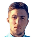 Furkan Özhan