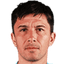 Albert Alejandro Acevedo Vergara
